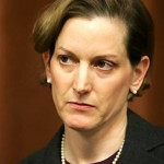 Bayer Zsolt: Applebaum?