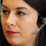 Bayer Zsolt zseniálisan osztotta ki Cseh Katkát