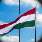 Hibrid háború Magyarország ellen