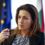 Varga Judit kiváló, modellértékű válaszai a liberális támadásokra