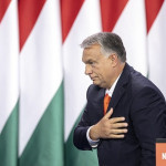 Ledöbbent a haladó nyugati sajtó: Orbán Viktor mégsem diktátor