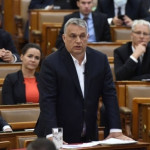 Bayer Zsolt: Egy francia professzor Magyarországról