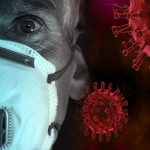 Tévhitek a koronavírusról