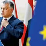 Bayer Zsolt: Szalmamese