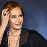 J. K. Rowling és 150 más híresség állt ki a vélemény szabadsága mellett