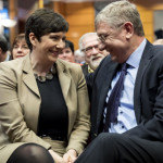 Mutatjuk a Gyurcsány család néhány gazdasági botrányát