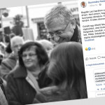 Öngyilkos polgármester, avagy a kegyelet vámszedői