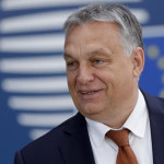 Orbán Viktornak megint igaza lett!
