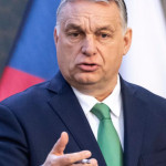 Nincs olyan politikai életút Európában, mint Orbán Viktoré