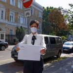Bayer Zsolt: Ez a három