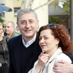 Gyurcsány Ferenc a baloldal régi-új uralkodója! 