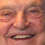 Soros úr, az erkölcsöt nem pénzért veszik