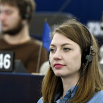 Az év öngólja: Orbánra lőtt, magát ütötte ki Donáth Anna