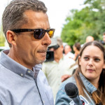A szélsőjobbtól a Soros-hálózatig