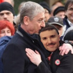Balra át! Gyurcsány Ferenc zsebre tette Jakab Péteréket is