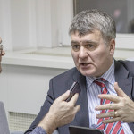 Gyurcsány le akarja vágni a kormány jobb kezét