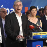 Ne szavazhassanak a hazaárulók!