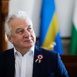 Megerősíteni magunkat nemzeti büszkeségünkben: ez a feladatunk
