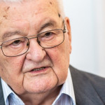 Juszt se volt Boross Péter munkásőr!