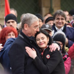 Gyurcsány neve lett a gonosz szinonimája