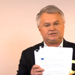 Hazudott Brüsszel a vakcinaszerződésekről? – Íme a dokumentumok!
