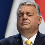 Belebukott a korrupciós botrányba Orbán egyik legnagyobb ellenfele