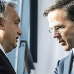 Megbukhat Orbán Viktor egyik leghangosabb európai kritikusa