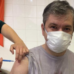 Hadházynak megárthatott a Moderna – turbófokozatban mocskolódik