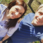 Itt a dráma: A DK-s Bősz Anett férje beadatta magának a Szputnyikot