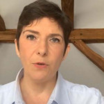 Dobrev kiadta a jelszót