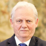 „A magyar Biden” – Tarlós szénné égette az alkalmatlan Karácsonyt