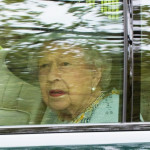 Ez fog történni, ha meghal II. Erzsébet királynő – kiszivárgott a titkos terv 