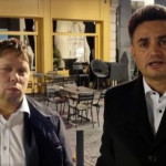 Bayer Zsolt: Egy tökéletes írás