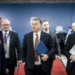 Brüsszel: Orbán-siker, Dobrev a gazdasági atombomba mellett