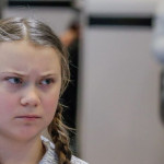 A bíróságon találkozunk – üzente kormányának Greta Thunberg