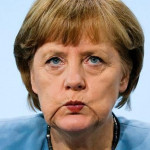 Angela Merkelt is orosz telefonbetyárok verték át 