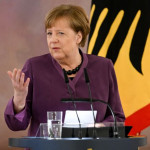 Van-e reális esély Angela Merkel visszatérésére? 