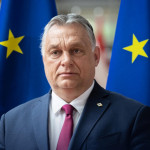 Beérett Orbán Viktor mesterterve 