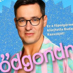 „Karácsony Gergely különleges szerepet játszhatna a Barbie-filmben” 