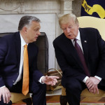 Orbán zseniális húzása!