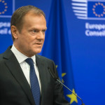 Tusk és a monsantós mocskos gabona 