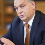Orbán Viktor: szégyenletes Ursula von der Leyen közleménye