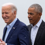 Bénáztak a demokraták: komolyan romolhatnak Joe Biden választási esélyei