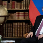 Putyin megint hülyét csinált Zelenszkijből