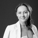 Megrázó, személyes élményét árulta el a békemenet miatt megtámadott magyar színésznő