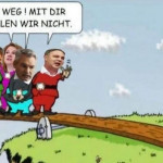 Bayer Zsolt: Az osztrák helyzet