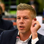 Bayer Zsolt: Erről van szó!
