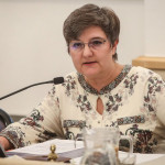 Bayer Zsolt: A kommunista V. Naszályi utolsó órái