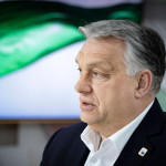 Orbán Viktornak volt igaza