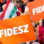 Növelte előnyét a Fidesz–KDNP